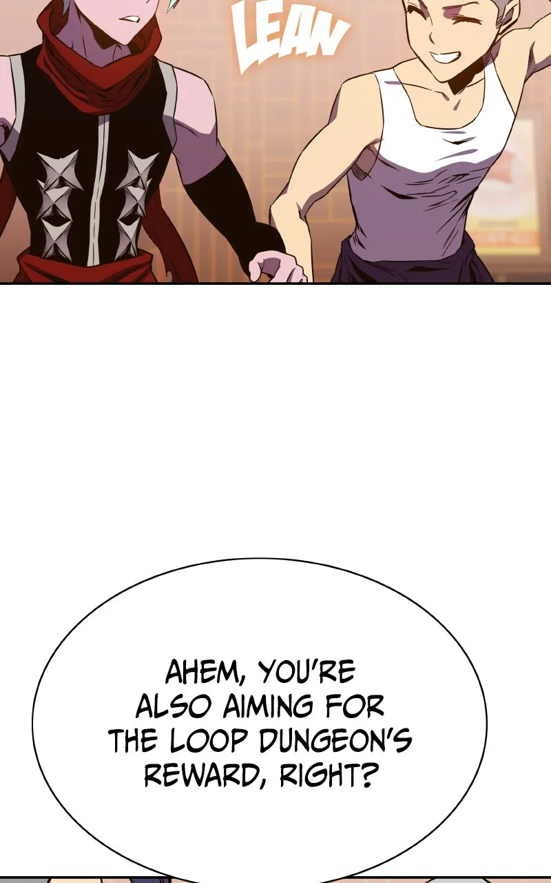 Read X & Ash chapter 65 image 73 on Lezhin