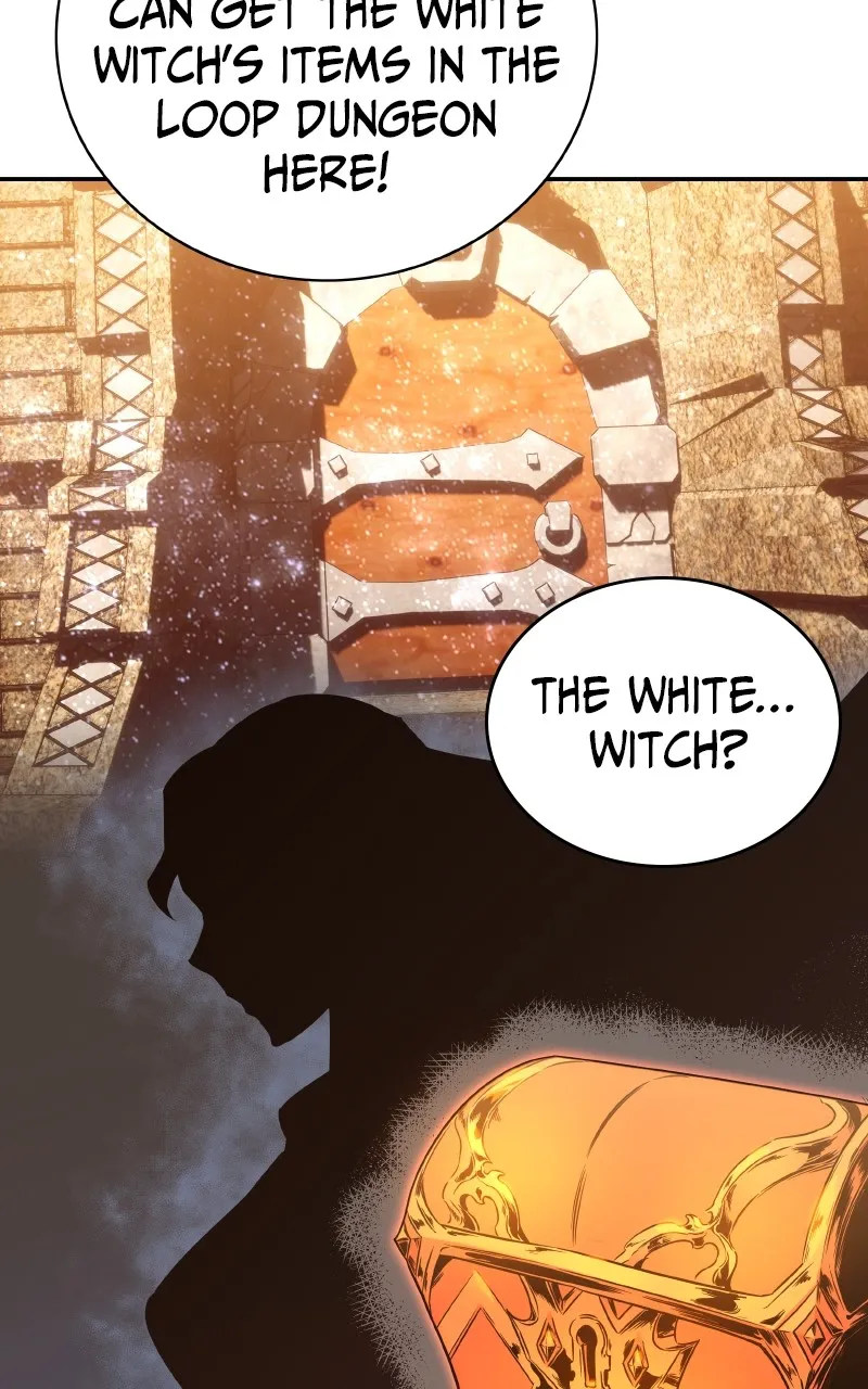 Read X & Ash chapter 65 image 75 on Lezhin