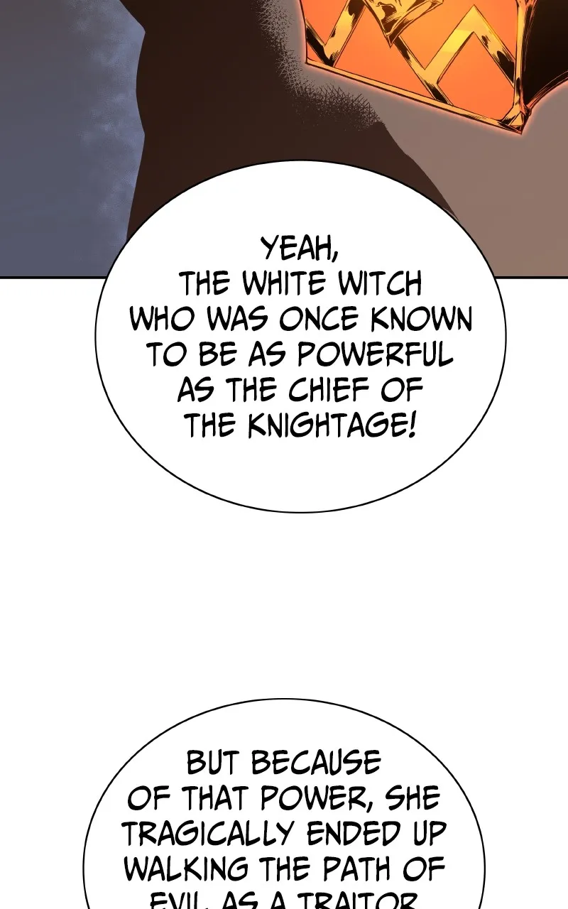 Read X & Ash chapter 65 image 76 on Lezhin