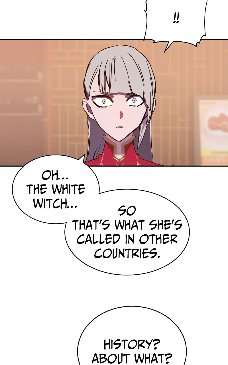 Read X & Ash chapter 65 image 79 on Lezhin
