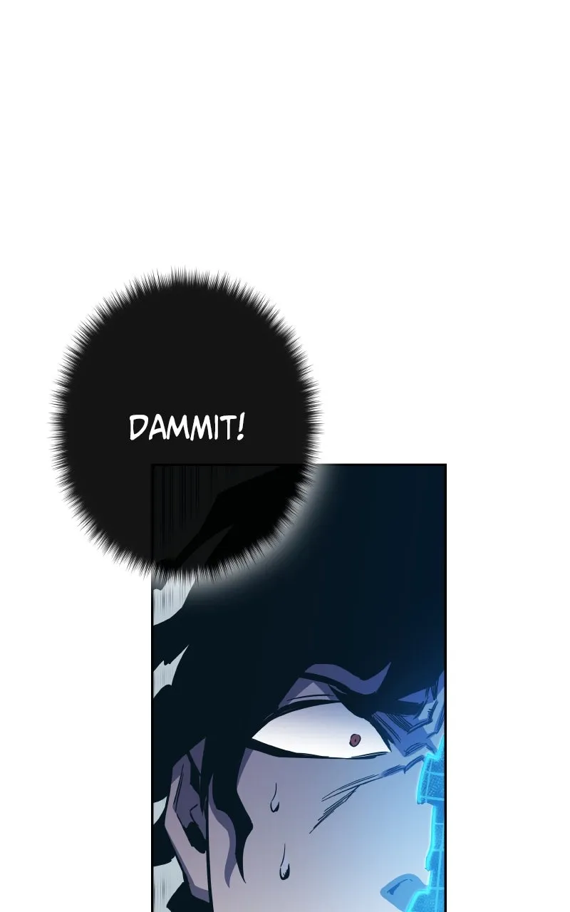 Read X & Ash chapter 65 image 8 on Lezhin