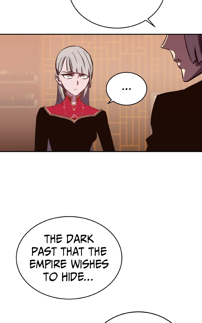 Read X & Ash chapter 65 image 80 on Lezhin