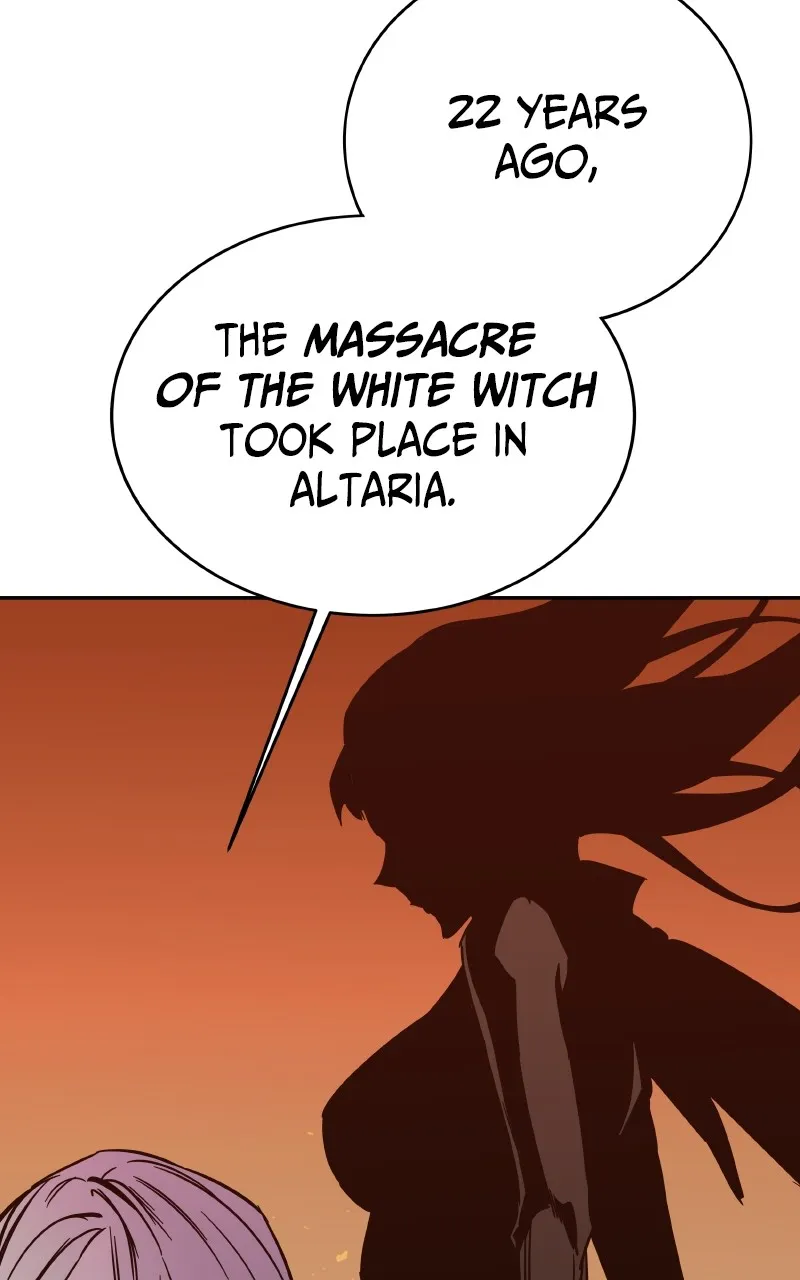 Read X & Ash chapter 65 image 81 on Lezhin