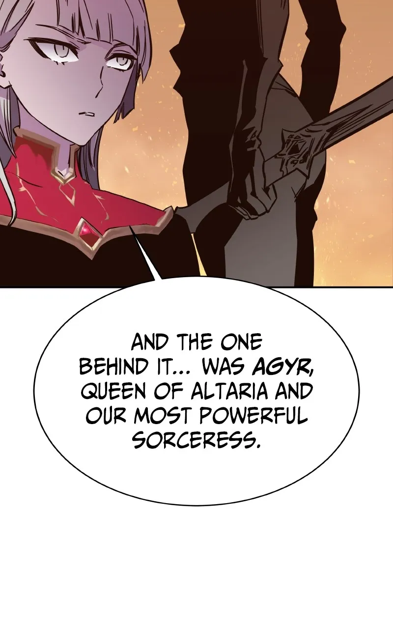 Read X & Ash chapter 65 image 82 on Lezhin