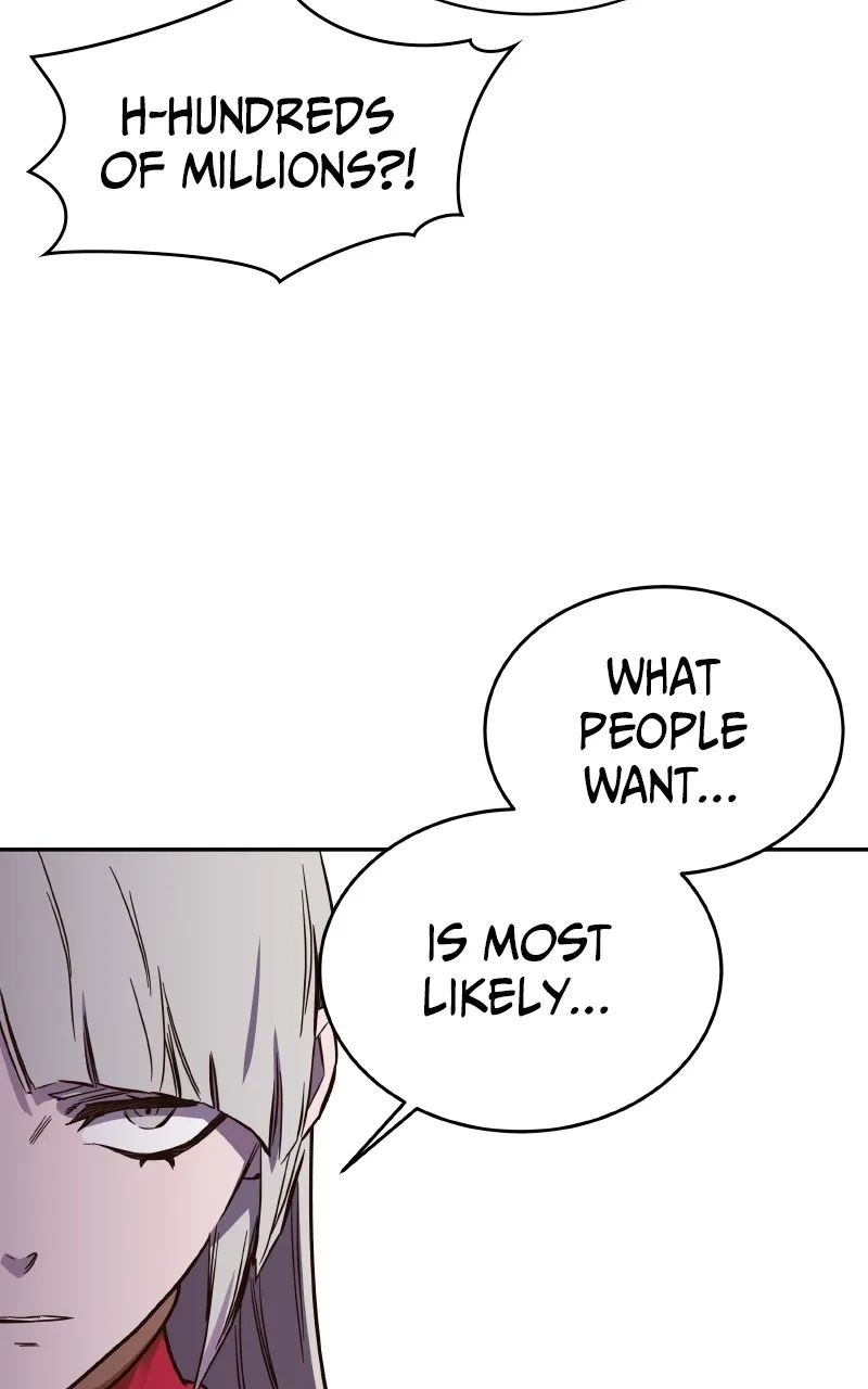 Read X & Ash chapter 65 image 86 on Lezhin