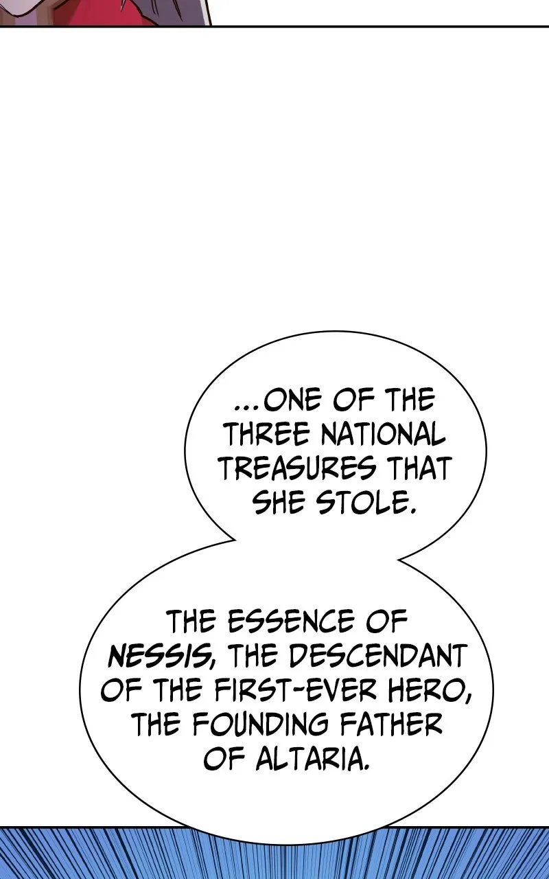 Read X & Ash chapter 65 image 87 on Lezhin