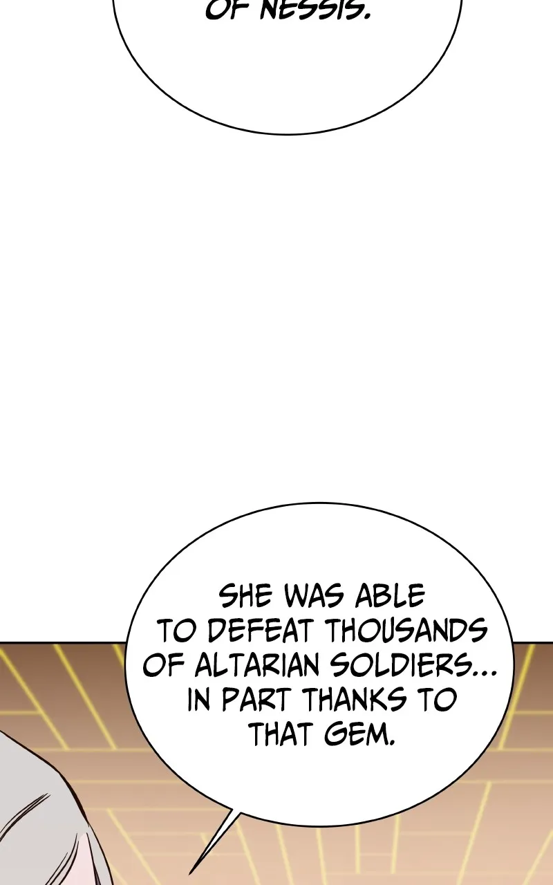 Read X & Ash chapter 65 image 89 on Lezhin
