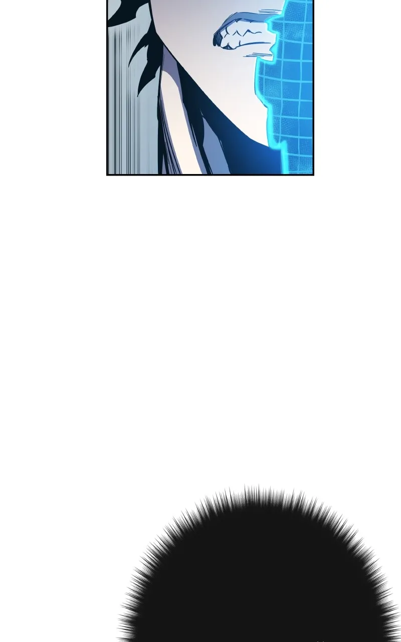 Read X & Ash chapter 65 image 9 on Lezhin