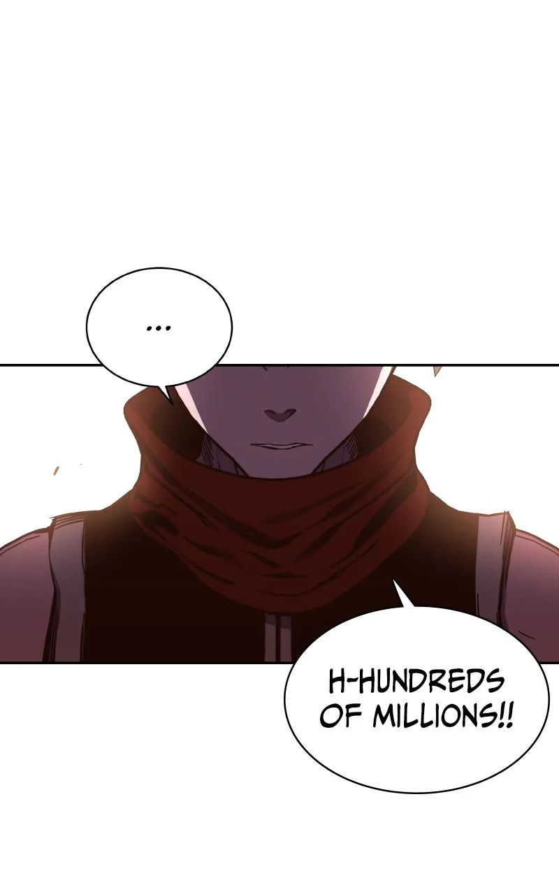 Read X & Ash chapter 65 image 91 on Lezhin