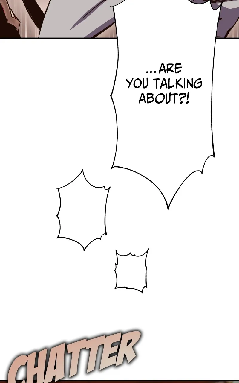Read X & Ash chapter 65 image 94 on Lezhin