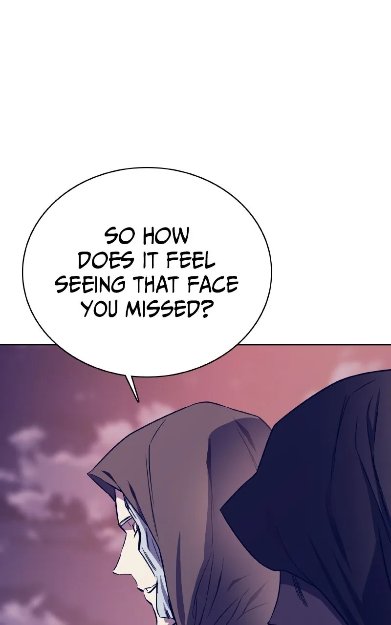 Read X & Ash chapter 65 image 98 on Lezhin