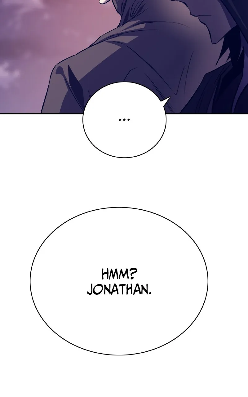 Read X & Ash chapter 65 image 99 on Lezhin