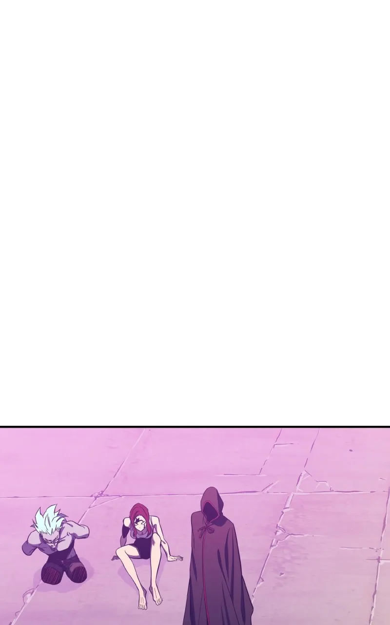 Read X & Ash chapter 66 image 1 on Lezhin