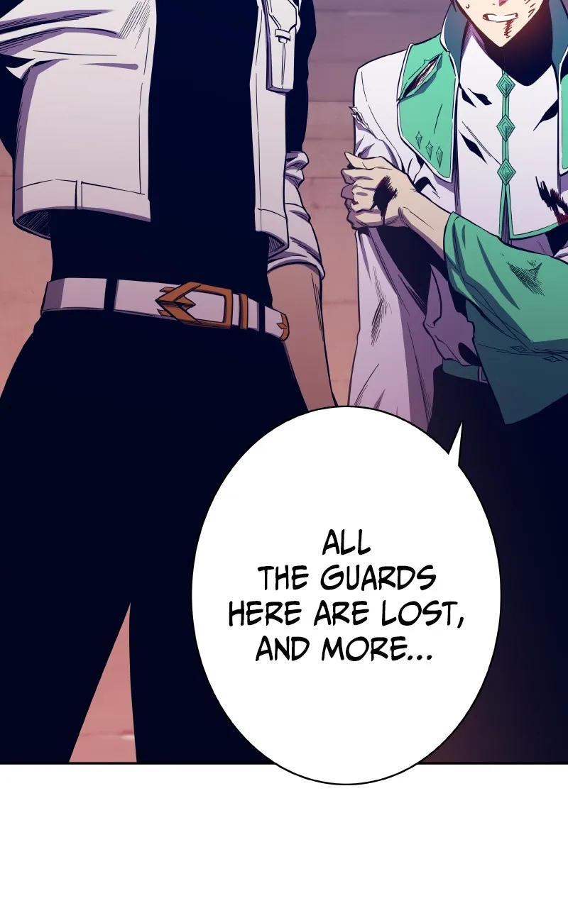 Read X & Ash chapter 66 image 10 on Lezhin