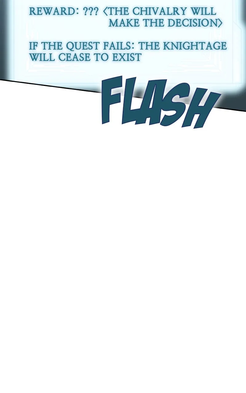 Read X & Ash chapter 66 image 100 on Lezhin