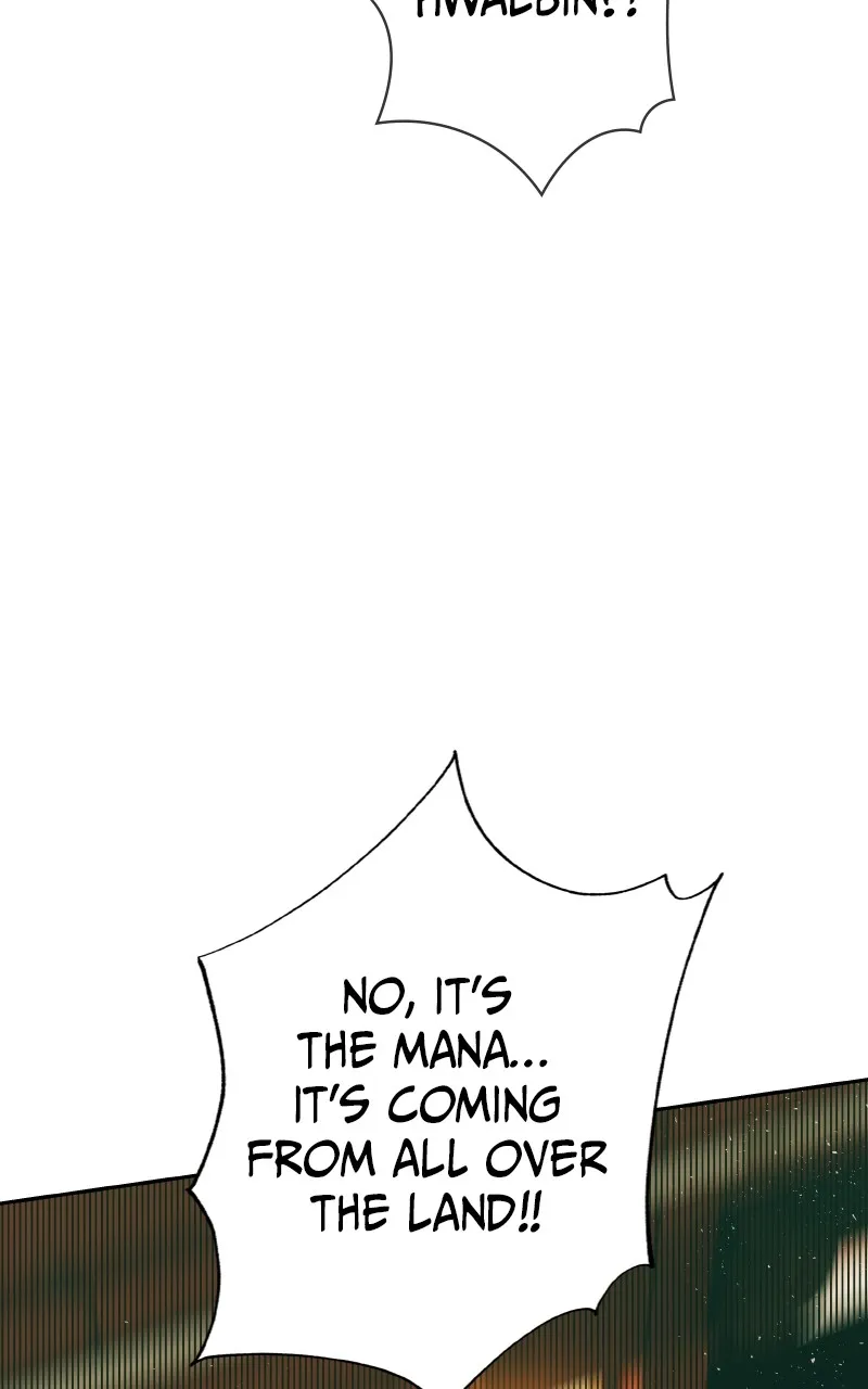 Read X & Ash chapter 66 image 102 on Lezhin