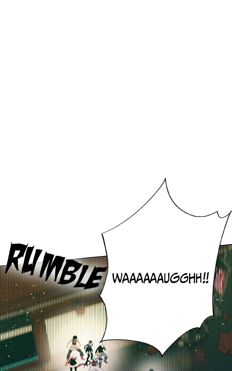 Read X & Ash chapter 66 image 104 on Lezhin