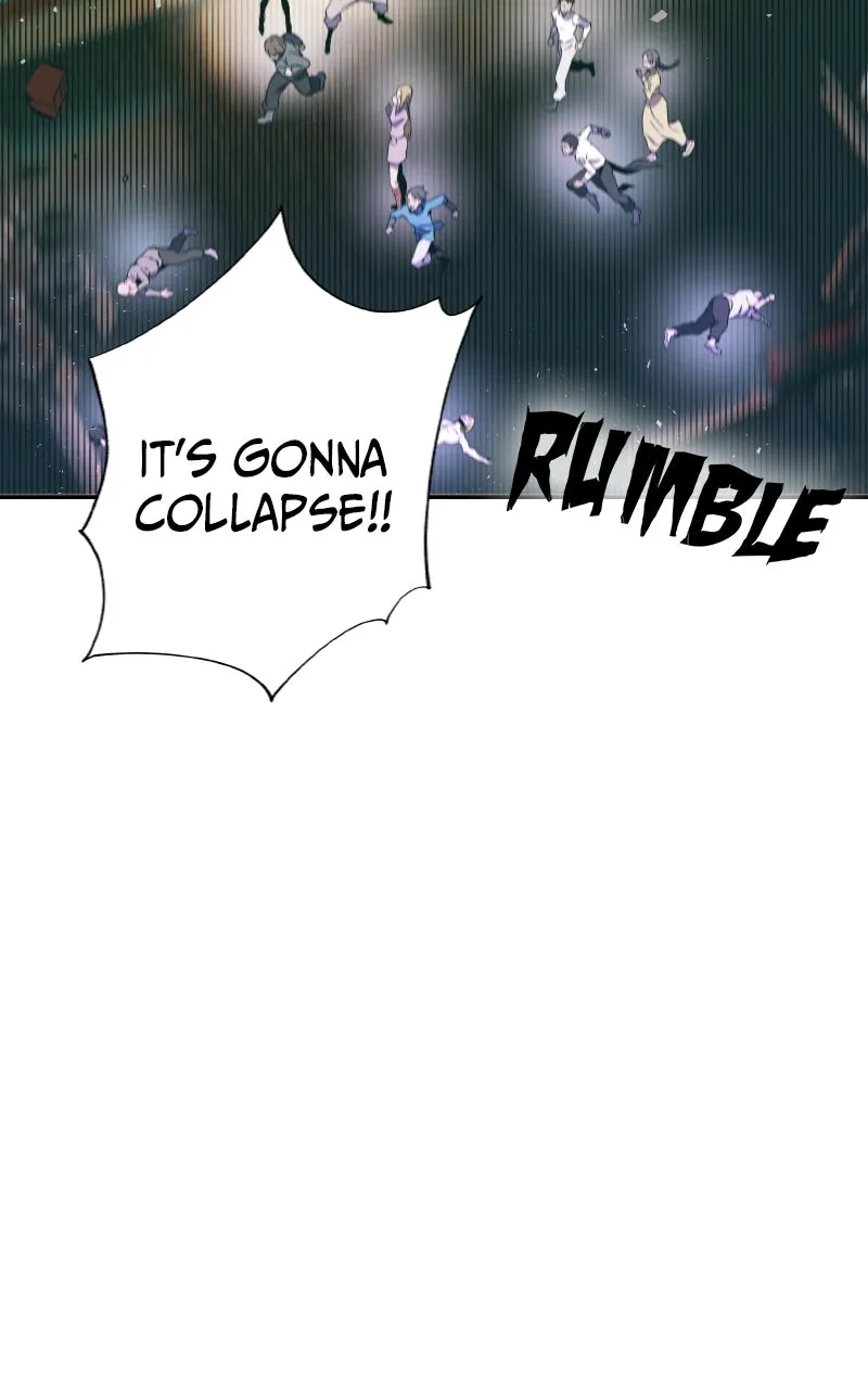 Read X & Ash chapter 66 image 105 on Lezhin
