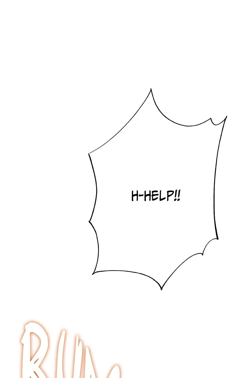 Read X & Ash chapter 66 image 106 on Lezhin