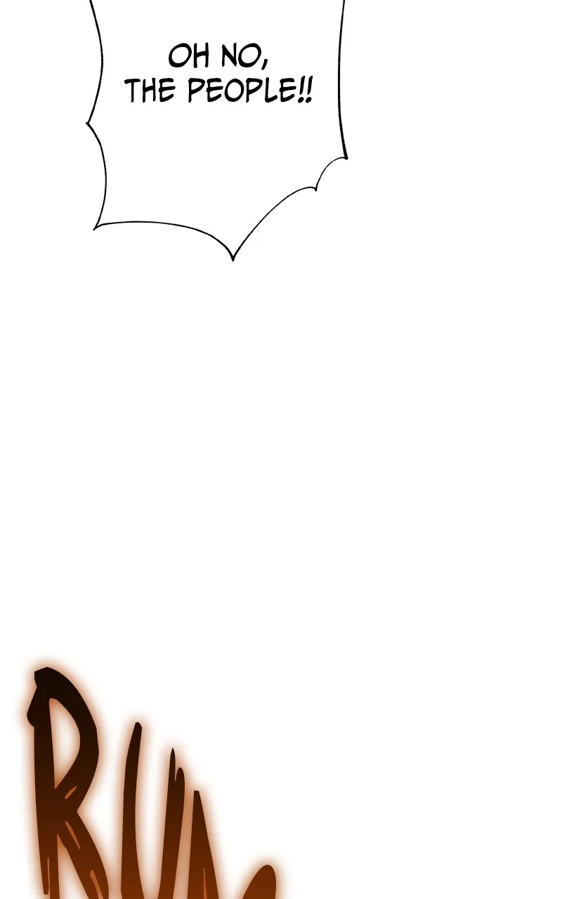 Read X & Ash chapter 66 image 108 on Lezhin