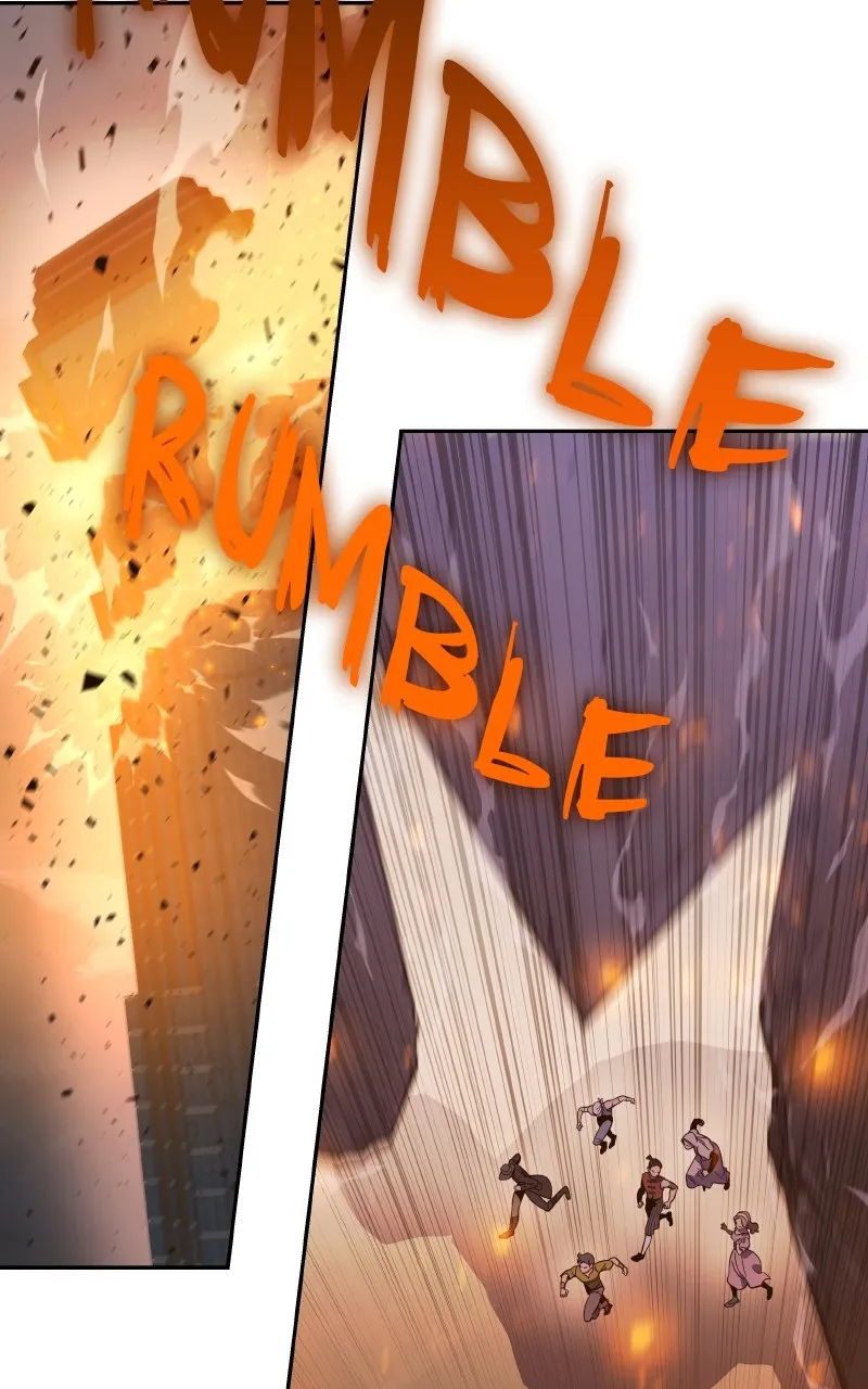 Read X & Ash chapter 66 image 109 on Lezhin