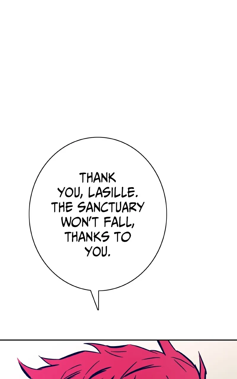 Read X & Ash chapter 66 image 11 on Lezhin