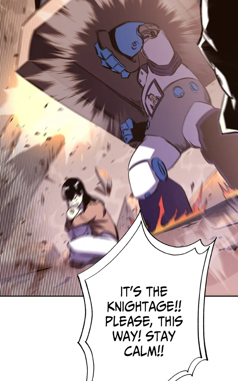 Read X & Ash chapter 66 image 112 on Lezhin