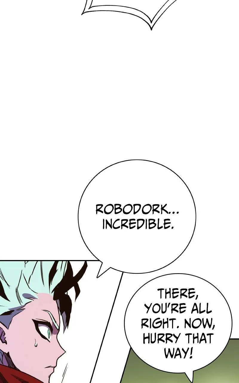 Read X & Ash chapter 66 image 113 on Lezhin