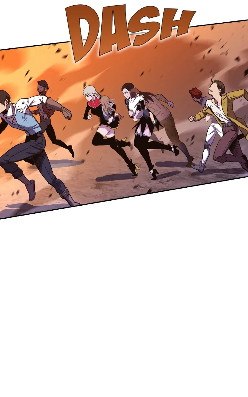 Read X & Ash chapter 66 image 117 on Lezhin