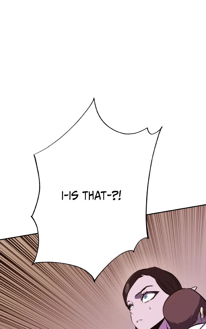 Read X & Ash chapter 66 image 118 on Lezhin