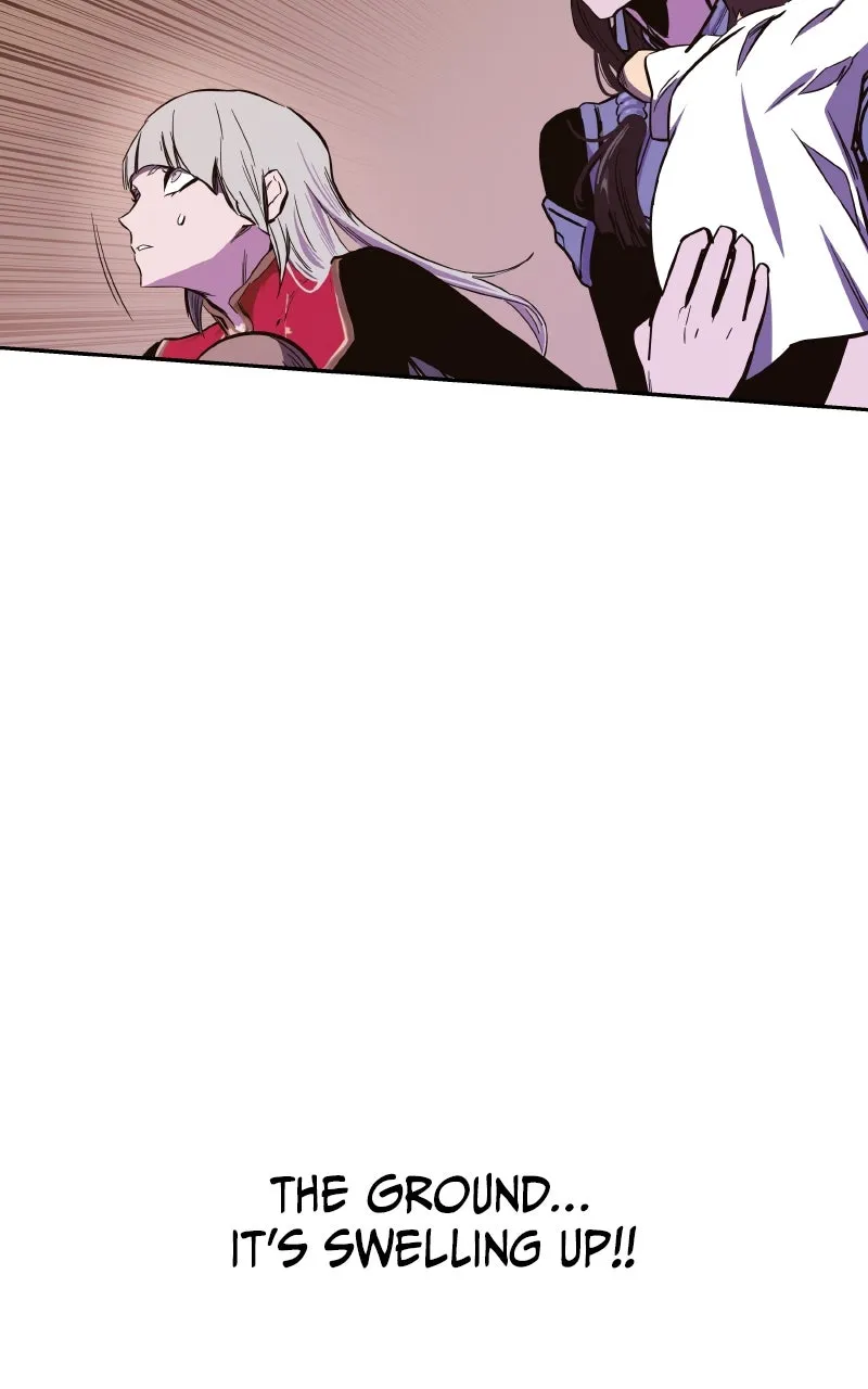 Read X & Ash chapter 66 image 119 on Lezhin
