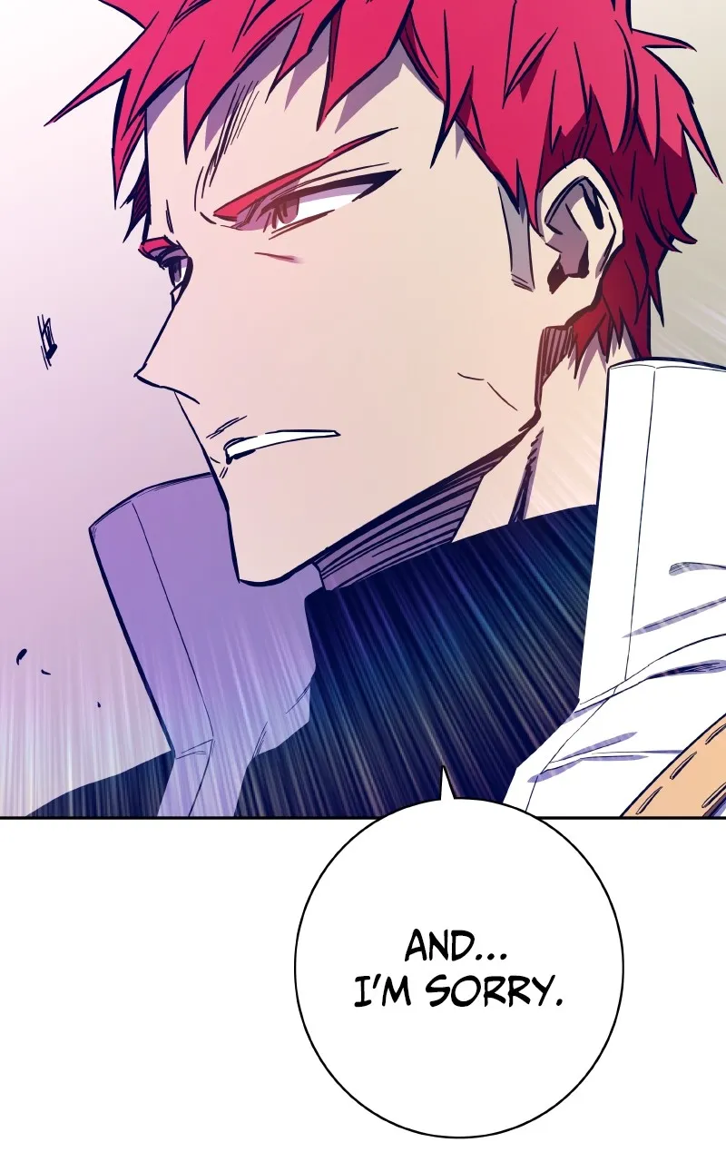 Read X & Ash chapter 66 image 12 on Lezhin