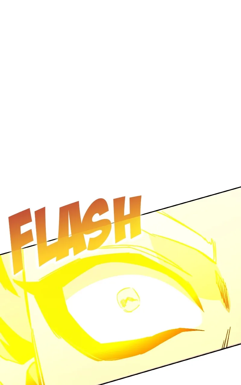 Read X & Ash chapter 66 image 123 on Lezhin