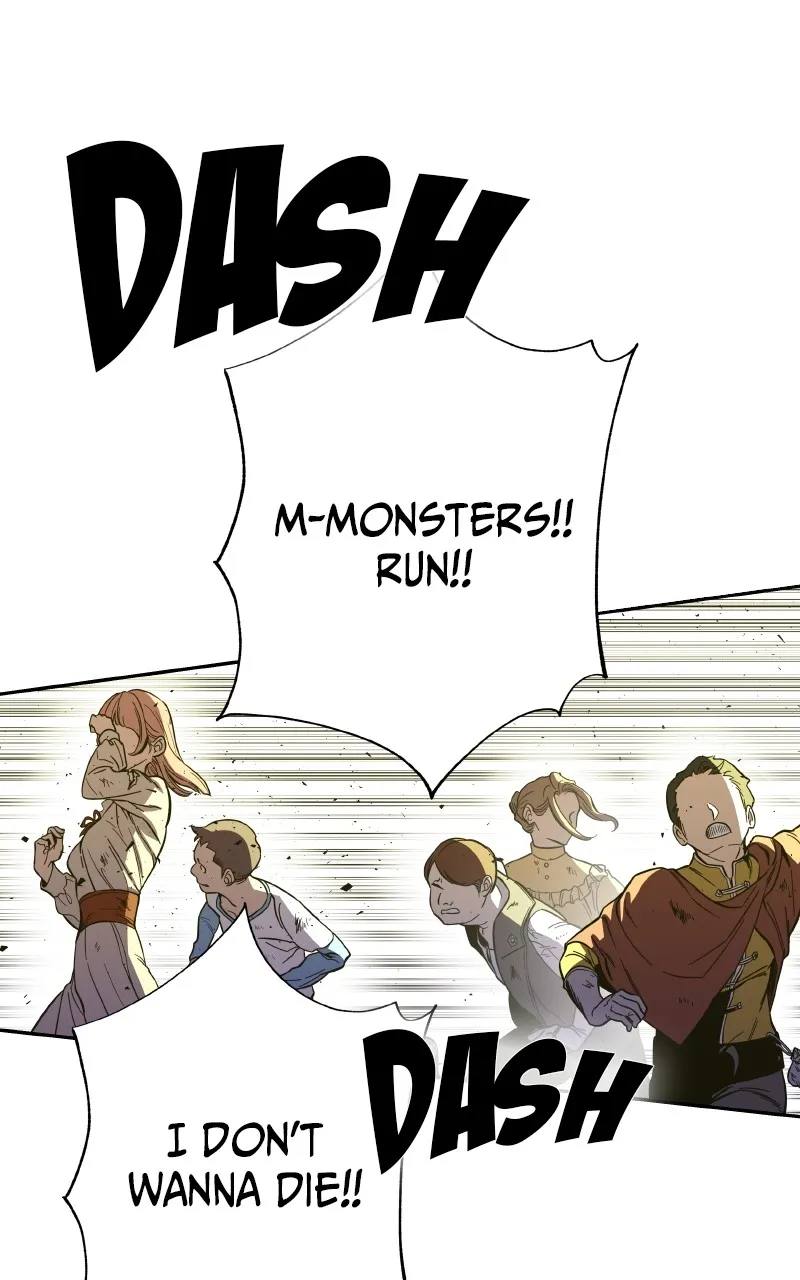 Read X & Ash chapter 66 image 129 on Lezhin