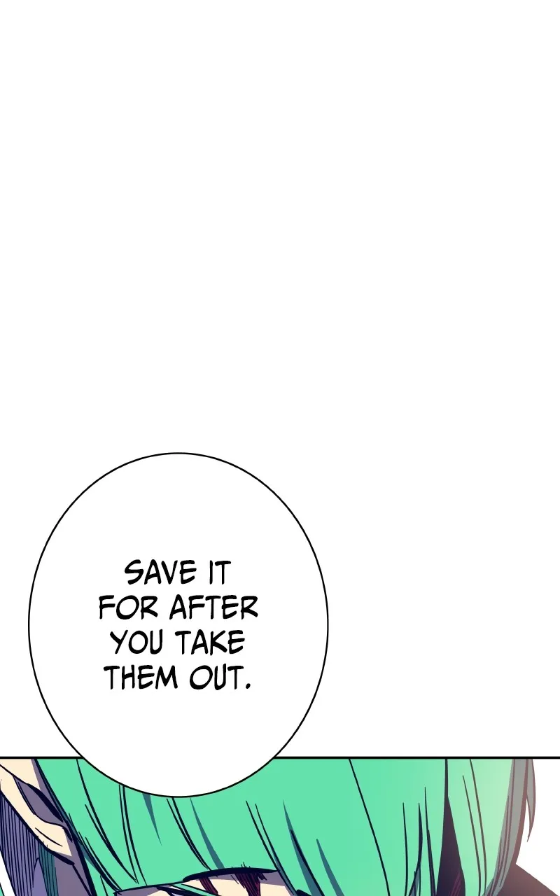 Read X & Ash chapter 66 image 13 on Lezhin