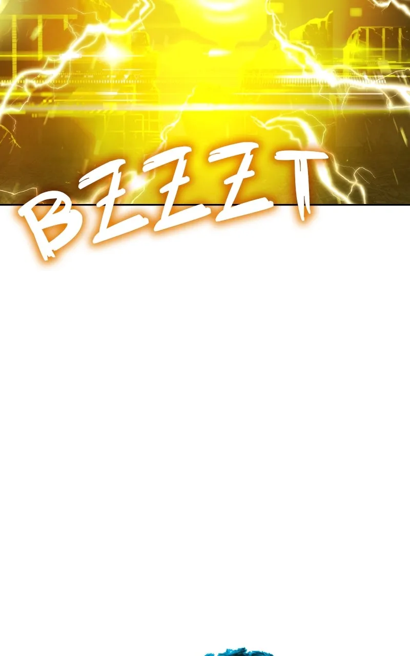 Read X & Ash chapter 66 image 133 on Lezhin