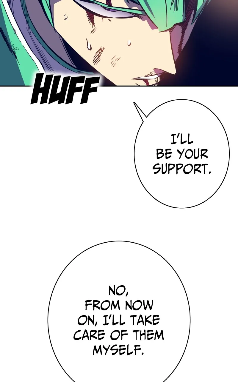 Read X & Ash chapter 66 image 14 on Lezhin