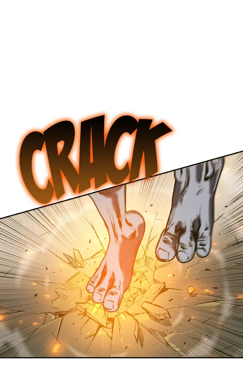 Read X & Ash chapter 66 image 141 on Lezhin