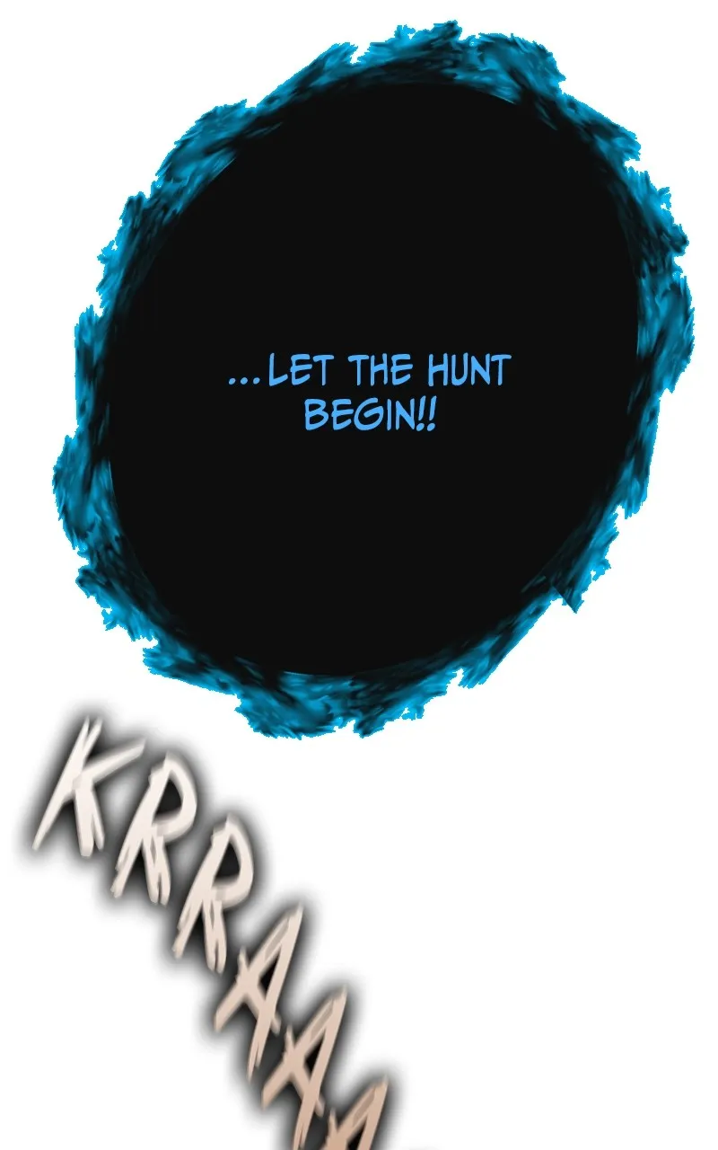 Read X & Ash chapter 66 image 142 on Lezhin