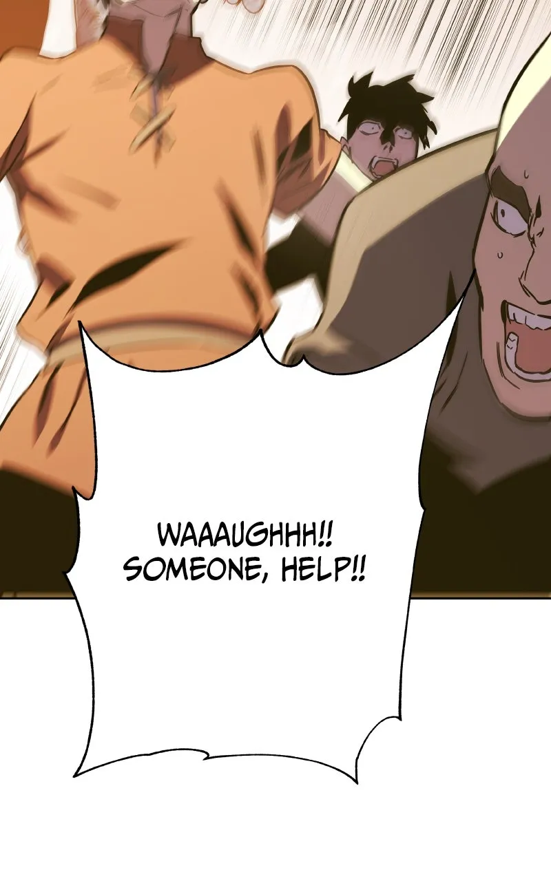 Read X & Ash chapter 66 image 144 on Lezhin
