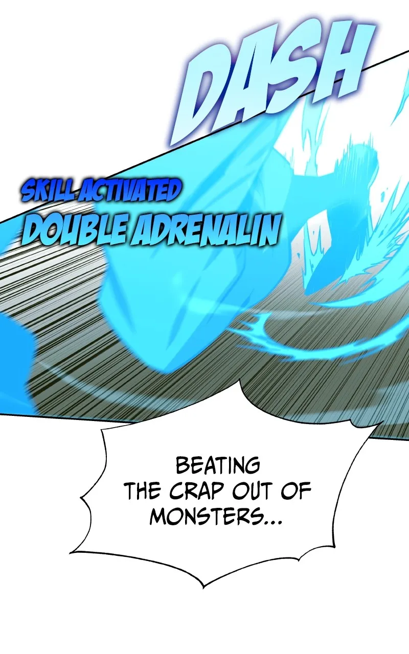 Read X & Ash chapter 66 image 148 on Lezhin