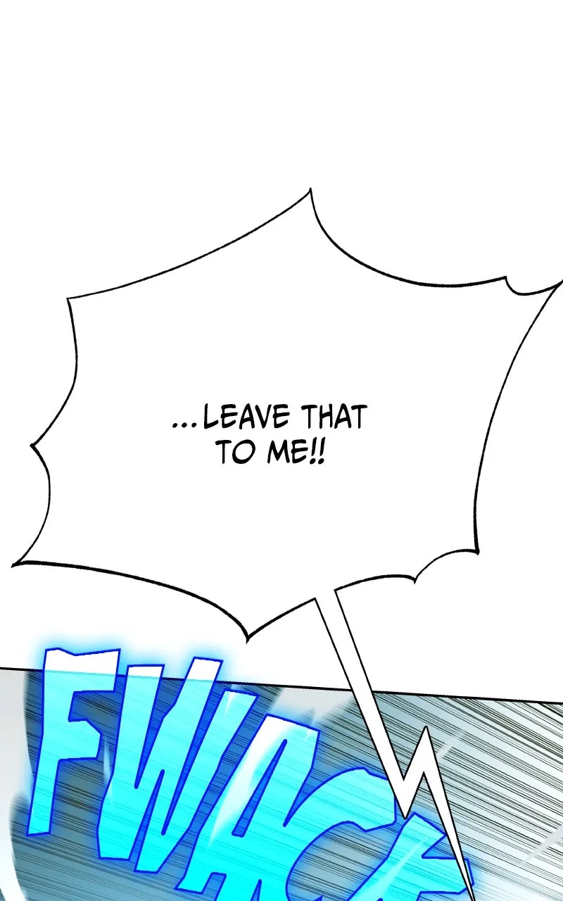 Read X & Ash chapter 66 image 149 on Lezhin