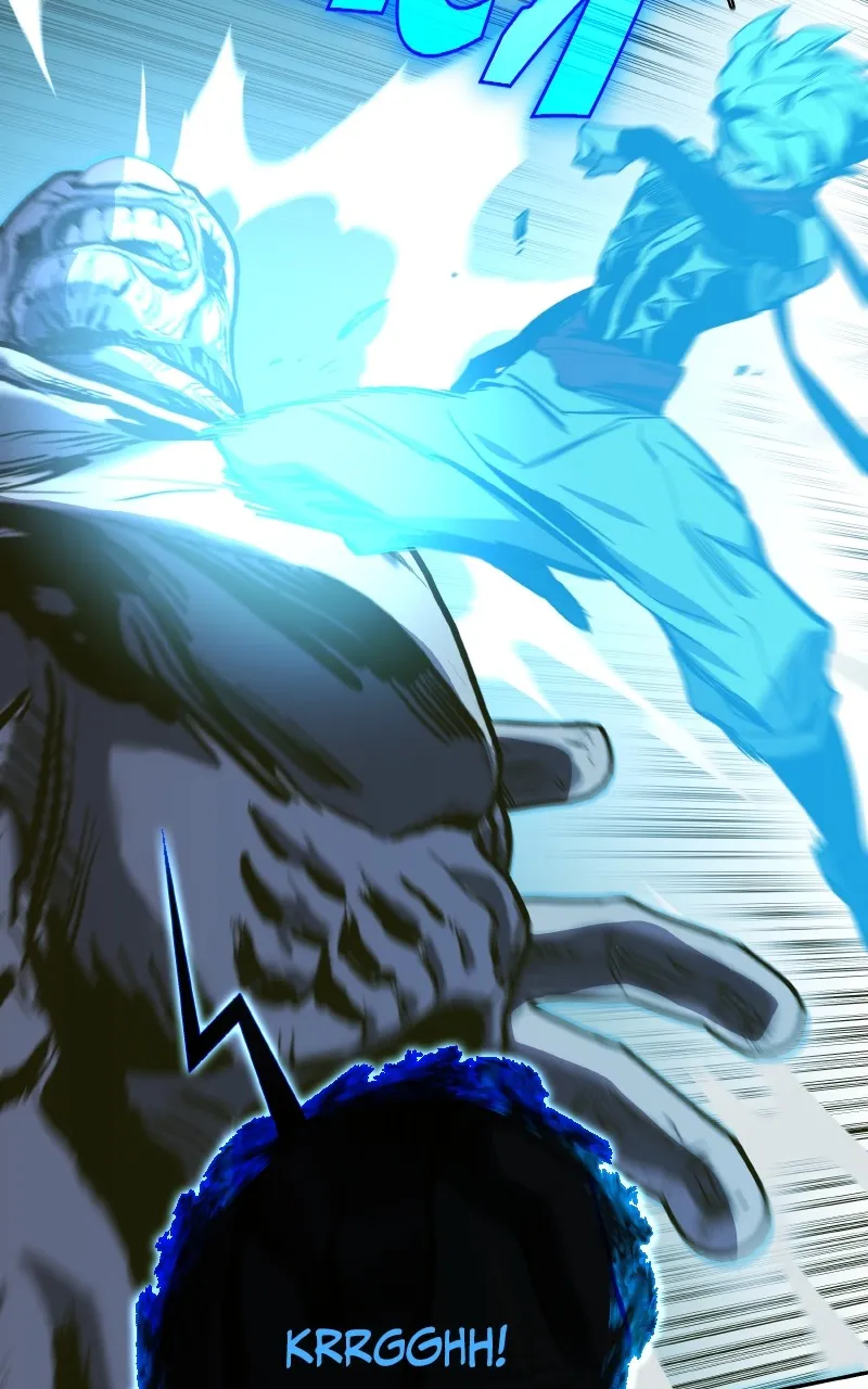 Read X & Ash chapter 66 image 150 on Lezhin