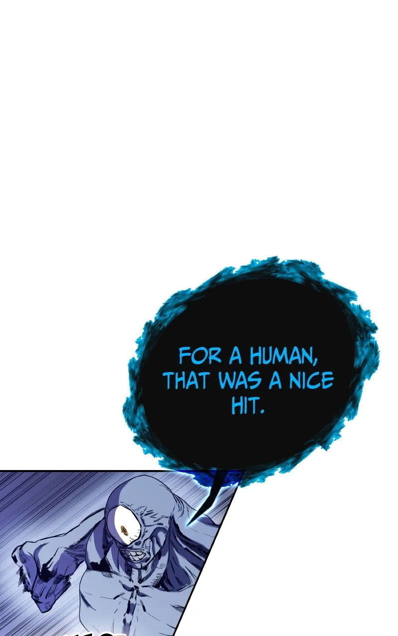 Read X & Ash chapter 66 image 153 on Lezhin