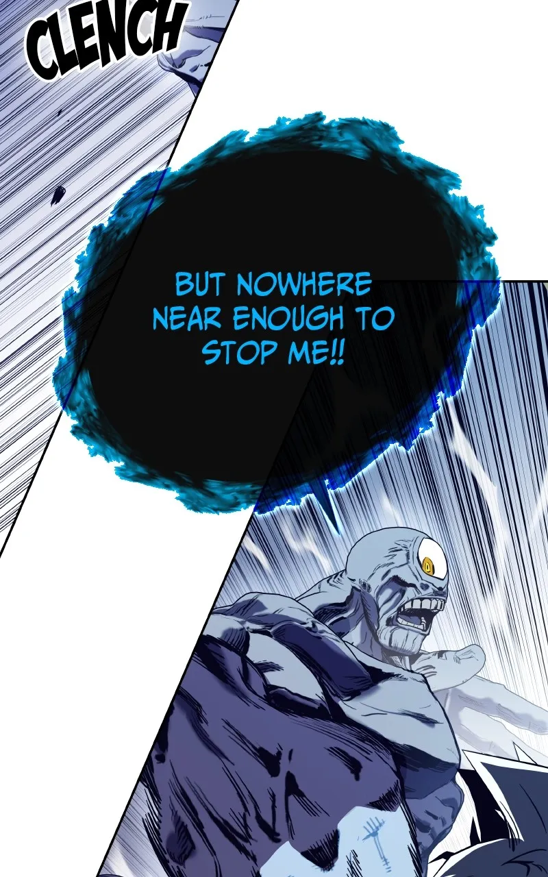 Read X & Ash chapter 66 image 154 on Lezhin