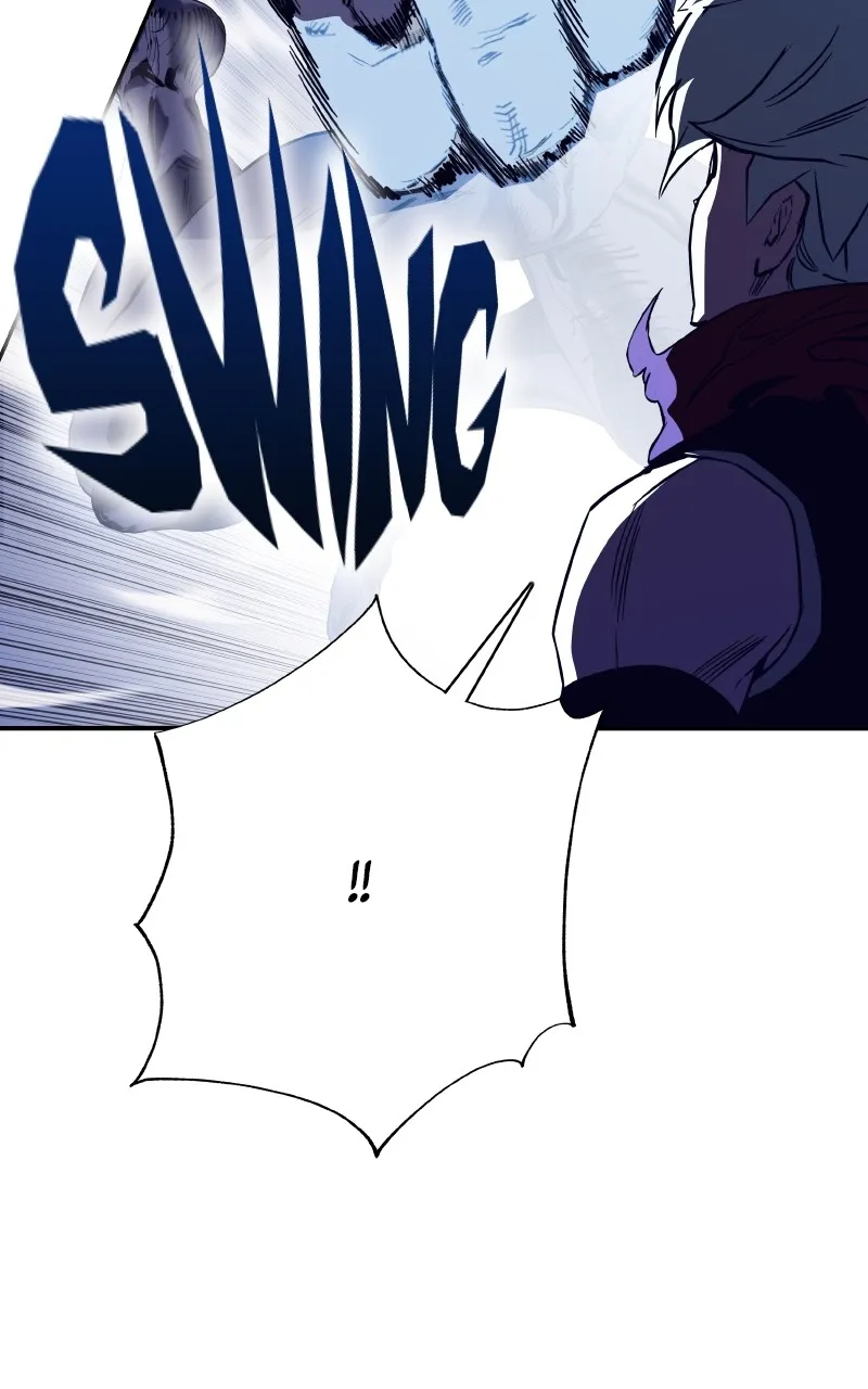 Read X & Ash chapter 66 image 155 on Lezhin