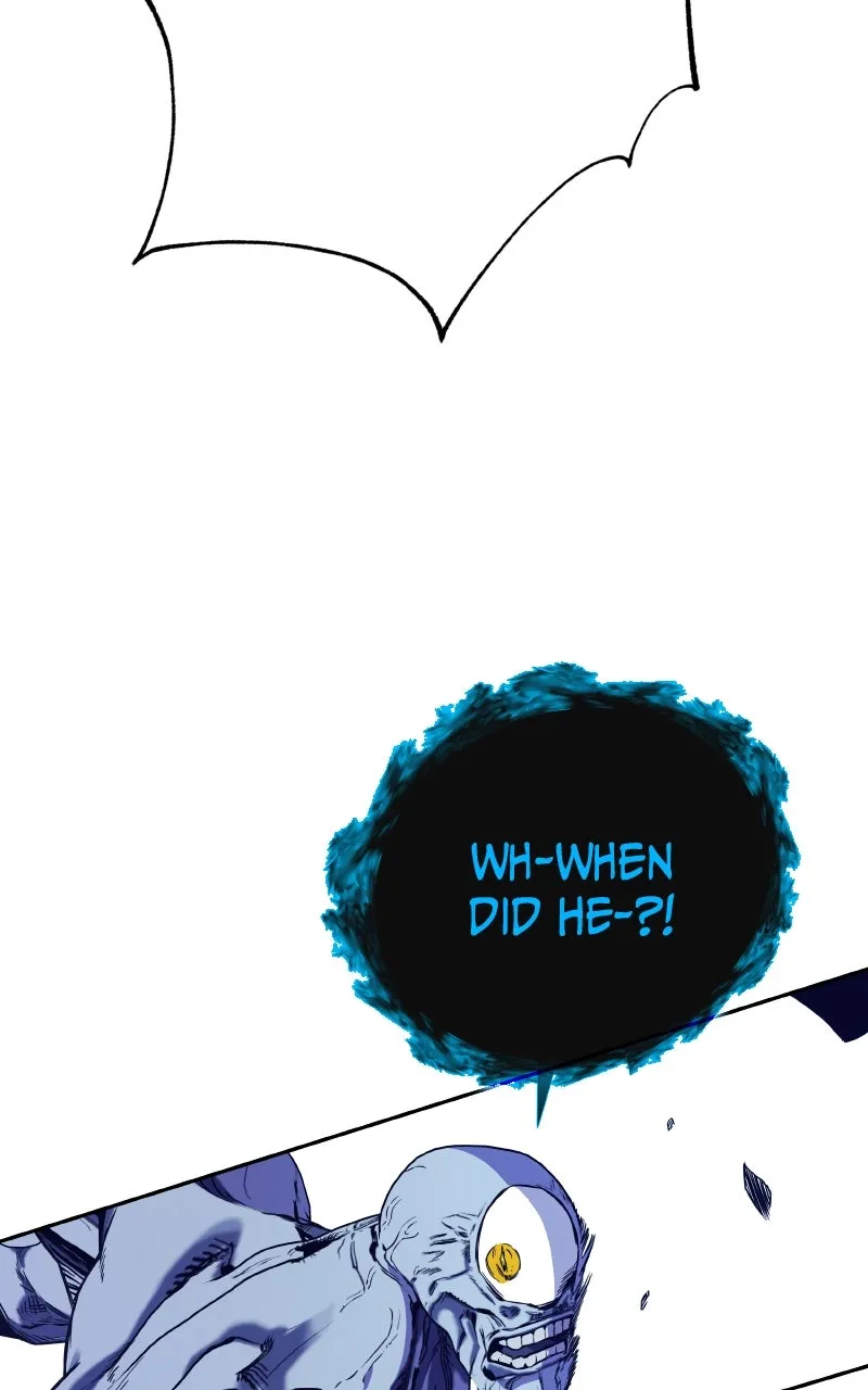 Read X & Ash chapter 66 image 158 on Lezhin