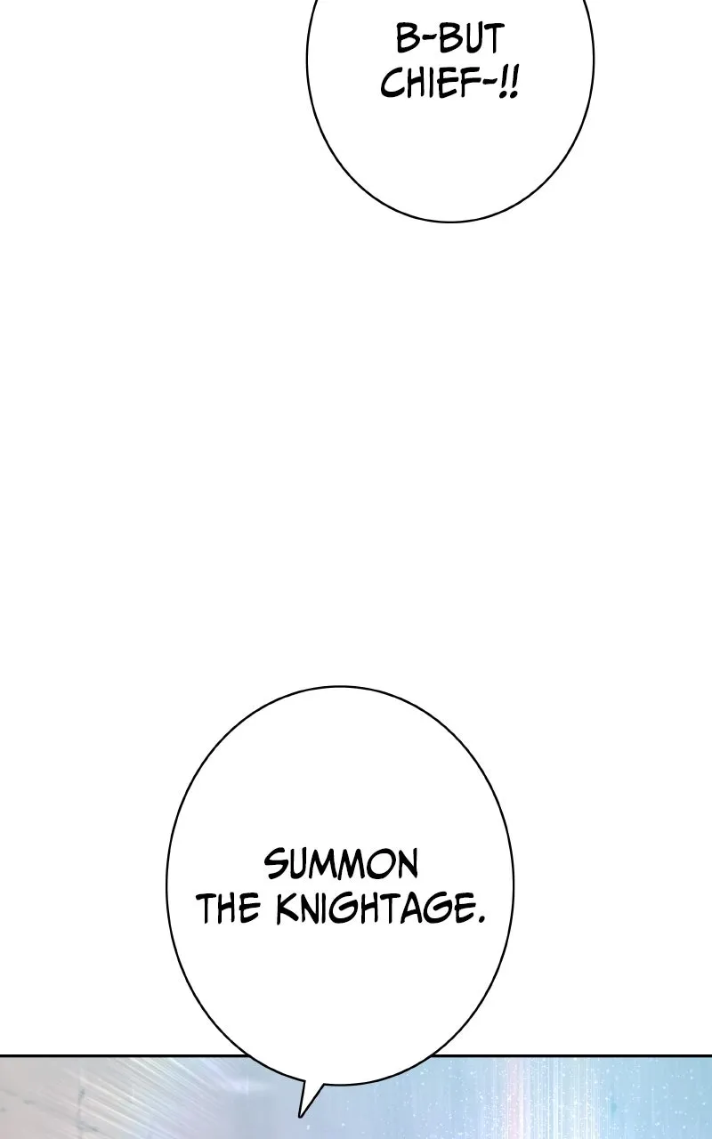 Read X & Ash chapter 66 image 16 on Lezhin