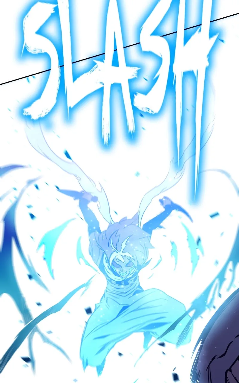 Read X & Ash chapter 66 image 160 on Lezhin