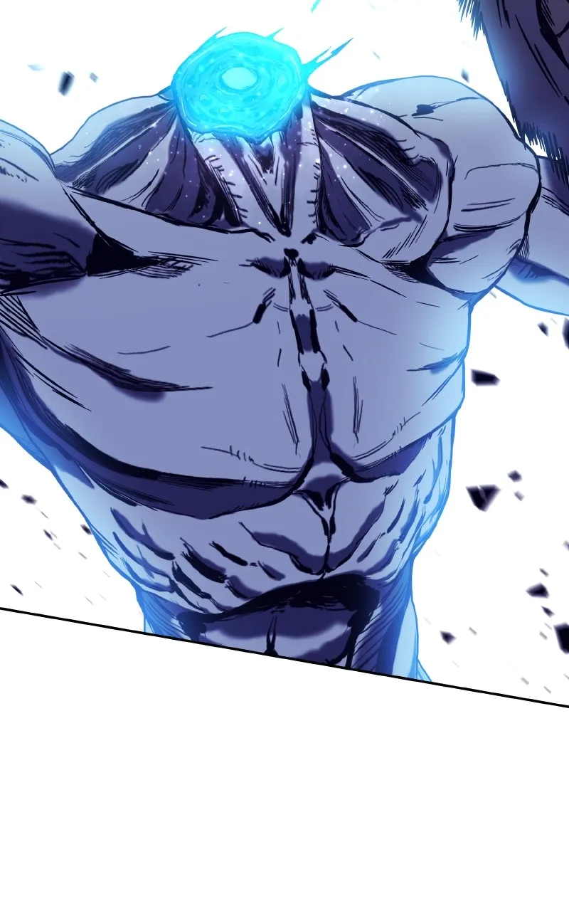 Read X & Ash chapter 66 image 161 on Lezhin